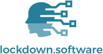 Lockdown Software